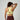 Maaree - Maaree Empower Sports Bra (Womens) - Lemon - Prosportswear Ltd T/A RunActive