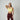 Maaree - Maaree Empower Sports Bra (Womens) - Lemon - Prosportswear Ltd T/A RunActive