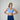 Maaree - Maaree Empower Sports Bra (Womens) - Powder Blue - Prosportswear Ltd T/A RunActive