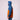 Mac in a Sac - Mac in a Sac Nomad Kagoul (Unisex) - Blue/Burnt Orange - Prosportswear Ltd T/A RunActive