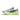 Hoka Mach 7 (Womens) - Frost/Neon Yuzu