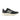 New Balance Mens Arishi - Black
