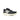 New Balance Mens Arishi - Black