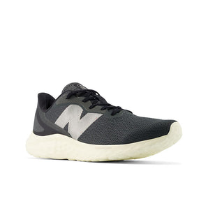 New Balance Mens Arishi - Black