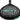 Dunlop Mega Max Black