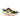 New Balance FuelCell Rebel v4 (Mens) - Black with Graphite and White Peach