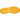 Mizuno - Mizuno Cyclone Speed 5 (Unisex) - White/Fiery Coral/Citrus - Prosportswear Ltd T/A RunActive
