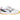 Mizuno - Mizuno Cyclone Speed 5 (Unisex) - White/Fiery Coral/Citrus - Prosportswear Ltd T/A RunActive