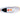 Mizuno - Mizuno Cyclone Speed 5 (Unisex) - White/Fiery Coral/Citrus - Prosportswear Ltd T/A RunActive