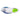 Mizuno - Mizuno Hyperwarp Elite (Unisex) - White/Lightening/Dazzling Blue - Prosportswear Ltd T/A RunActive