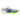 Mizuno - Mizuno Hyperwarp Elite (Unisex) - White/Lightening/Dazzling Blue - Prosportswear Ltd T/A RunActive