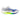 Mizuno - Mizuno Hyperwarp Pro (Unisex) - White/Lightening/Dazzling Blue - Prosportswear Ltd T/A RunActive