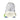 Mizuno - Mizuno Hyperwarp Pro (Unisex) - White/Lightening/Dazzling Blue - Prosportswear Ltd T/A RunActive