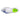 Mizuno - Mizuno Hyperwarp Pro (Unisex) - White/Lightening/Dazzling Blue - Prosportswear Ltd T/A RunActive