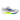 Mizuno - Mizuno Hyperwarp Pro (Unisex) - White/Lightening/Dazzling Blue - Prosportswear Ltd T/A RunActive