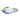 Mizuno - Mizuno Hyperwarp Pure (Unisex) - White/Lightening/Dazzling Blue - Prosportswear Ltd T/A RunActive