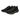 Mizuno - Mizuno Neo Cosmo (Unisex) - Black Iron Gate/Black Sand - Prosportswear Ltd T/A RunActive