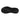 Mizuno - Mizuno Neo Cosmo (Unisex) - Black Iron Gate/Black Sand - Prosportswear Ltd T/A RunActive