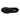 Mizuno - Mizuno Neo Cosmo (Unisex) - Black Iron Gate/Black Sand - Prosportswear Ltd T/A RunActive