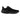 Mizuno - Mizuno Neo Cosmo (Unisex) - Black Iron Gate/Black Sand - Prosportswear Ltd T/A RunActive