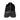 Mizuno - Mizuno Neo Cosmo (Unisex) - Black Iron Gate/Black Sand - Prosportswear Ltd T/A RunActive