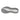 Mizuno - Mizuno Neo Cosmo (Unisex) - White/Nimbus Cloud/Ultimate Grey - Prosportswear Ltd T/A RunActive
