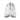 Mizuno - Mizuno Neo Cosmo (Unisex) - White/Nimbus Cloud/Ultimate Grey - Prosportswear Ltd T/A RunActive