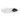 Mizuno - Mizuno Neo Cosmo (Unisex) - White/Nimbus Cloud/Ultimate Grey - Prosportswear Ltd T/A RunActive