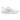Mizuno - Mizuno Neo Cosmo (Unisex) - White/Nimbus Cloud/Ultimate Grey - Prosportswear Ltd T/A RunActive