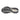 Mizuno - Mizuno Neo Lumina GTX (Women) - Dawn Blue/Sylvan Green/Dawn Blue - Prosportswear Ltd T/A RunActive