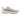 Mizuno - Mizuno Neo Lumina GTX (Women) - Dawn Blue/Sylvan Green/Dawn Blue - Prosportswear Ltd T/A RunActive