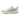 Mizuno - Mizuno Neo Lumina GTX (Women) - Dawn Blue/Sylvan Green/Dawn Blue - Prosportswear Ltd T/A RunActive