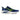Mizuno - Mizuno Neo Lumina (Mens) - Surf the Web/Lightening Yellow - Prosportswear Ltd T/A RunActive