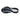 Mizuno - Mizuno Neo Lumina (Mens) - Surf the Web/Lightening Yellow - Prosportswear Ltd T/A RunActive