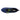 Mizuno - Mizuno Neo Lumina (Mens) - Surf the Web/Lightening Yellow - Prosportswear Ltd T/A RunActive