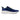 Mizuno - Mizuno Neo Lumina (Mens) - Surf the Web/Lightening Yellow - Prosportswear Ltd T/A RunActive