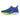 Mizuno - Mizuno Neo Vista 2 (Men's) - Dazzling Blue/White/Lightning Yellow - Prosportswear Ltd T/A RunActive