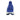 Mizuno - Mizuno Neo Vista 2 (Men's) - Dazzling Blue/White/Lightning Yellow - Prosportswear Ltd T/A RunActive