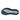 Mizuno - Mizuno Neo Vista 2 (Men's) - Dazzling Blue/White/Lightning Yellow - Prosportswear Ltd T/A RunActive