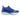Mizuno - Mizuno Neo Vista 2 (Men's) - Dazzling Blue/White/Lightning Yellow - Prosportswear Ltd T/A RunActive