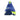 Mizuno - Mizuno Neo Vista 2 (Men's) - Dazzling Blue/White/Lightning Yellow - Prosportswear Ltd T/A RunActive