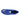 Mizuno - Mizuno Neo Vista 2 (Men's) - Dazzling Blue/White/Lightning Yellow - Prosportswear Ltd T/A RunActive
