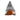 Mizuno - Mizuno Neo Vista 2 (Mens) - Ultimate Gray/White/Coral Rose - Prosportswear Ltd T/A RunActive