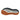 Mizuno - Mizuno Neo Vista 2 (Mens) - Ultimate Gray/White/Coral Rose - Prosportswear Ltd T/A RunActive