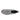 Mizuno - Mizuno Neo Vista 2 (Mens) - Ultimate Gray/White/Coral Rose - Prosportswear Ltd T/A RunActive