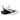 Mizuno - Mizuno Neo Vista 2 (Men's) - White/Black/Gold - Prosportswear Ltd T/A RunActive