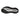 Mizuno - Mizuno Neo Vista 2 (Men's) - White/Black/Gold - Prosportswear Ltd T/A RunActive