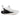 Mizuno - Mizuno Neo Vista 2 (Men's) - White/Black/Gold - Prosportswear Ltd T/A RunActive