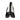 Mizuno - Mizuno Neo Vista 2 (Men's) - White/Black/Gold - Prosportswear Ltd T/A RunActive