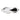 Mizuno - Mizuno Neo Vista 2 (Men's) - White/Black/Gold - Prosportswear Ltd T/A RunActive